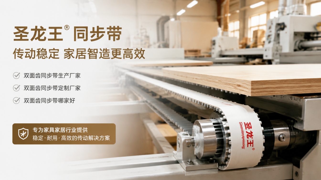 保山还在为传动成本工期发愁?